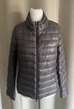 RENA MARX leichte Übergangs