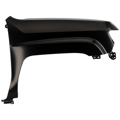 Fender for honda ridgeline - for,