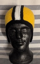 Mütze Helm Simson DDR U 58 cm