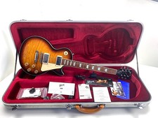 Gibson les paul traditional - gibson,