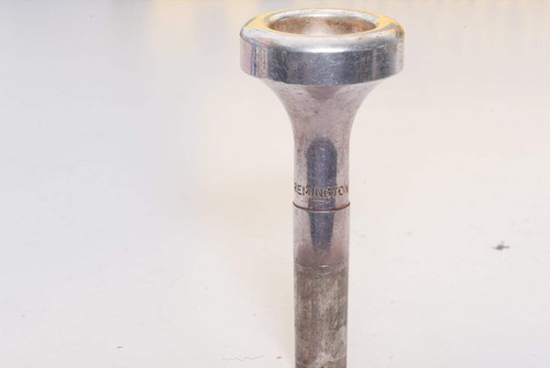 Mundstück remington posaune - mundstück,