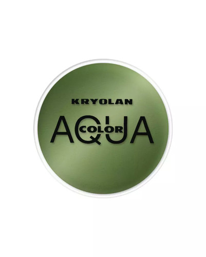 Professionelles kryolan - professionelles,