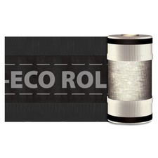 Dörken DELTA-ECO Roll