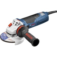 Bosch Professional GWS 19-125