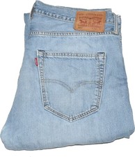 Levi's ®  501  Jeans  W36 L30