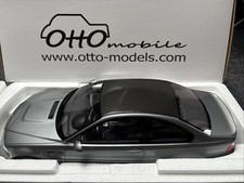 Otto Mobile 1:12 G029 BMW M3