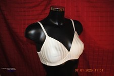 BH ohne Bügel von Triumph -