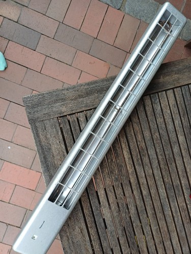 Quartzstrahler quartzheizung - quartzstrahler,