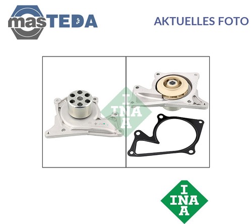 538 0095 motor - 538,
