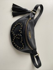 TWINSET MILANO Gürtel Bauch