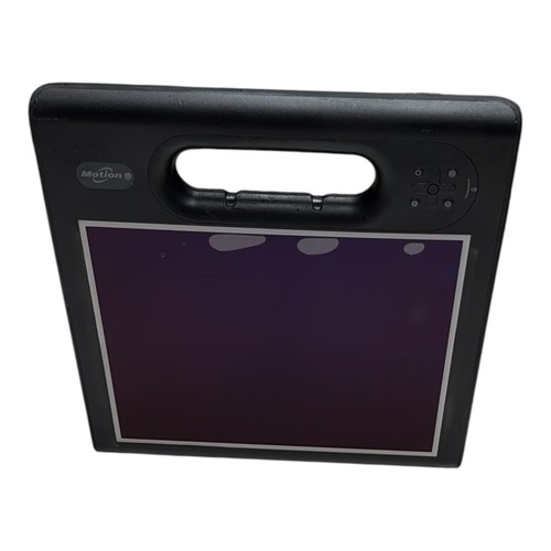Motion f5m 5600u - i7,