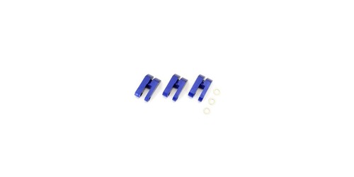 Kyosho ifw136 kupplungsbacken - kyosho,
