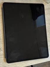 Apple iPad Pro 5. Gen 256GB