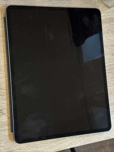 Apple ipad pro - ipad,