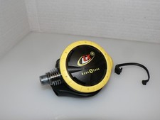 AQUALUNG LEGEND LX 2ND STAGE SCUBA REGULATOR 6115428