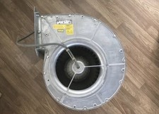 Ventilador Ziehl Abegg EWRG