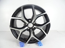 Alfa Romeo Giulietta 2017