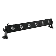 Eurolite LED BAR-6 QCL RGBA -