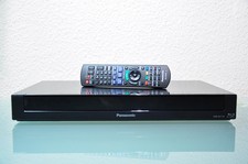 Panasonic DMR-BST730_DVB-C_DVD