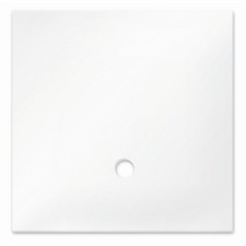 Dennerle Abdeckscheibe Nano