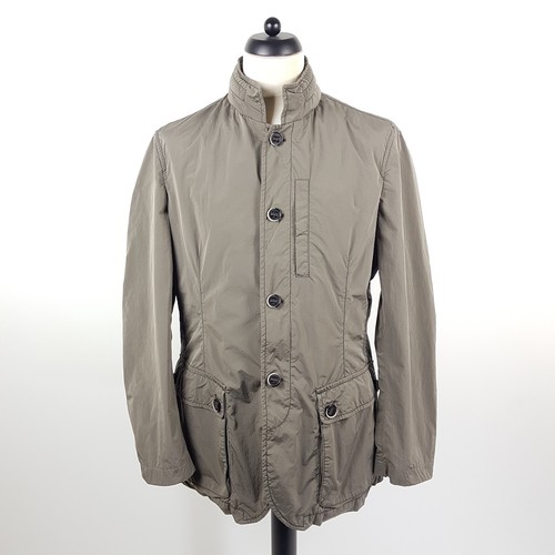 Armani collezioni jacke - jacke, herren