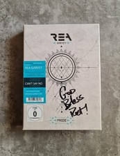 Pride (handsignierte Limited