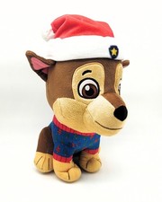 Paw Patrol Stofftier -
