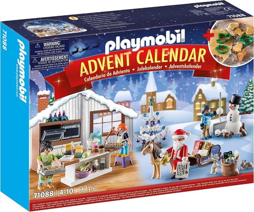 Playmobil 71088 - playmobil,