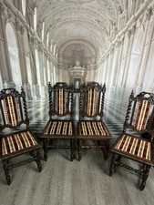 SATZ ANTIKE NEO RENAISSANCE