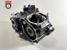 KTM 620 Duke LC4 94-97 - Motorblock Motorgehäuse gebraucht