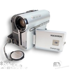 Samsung d351 digital - samsung,