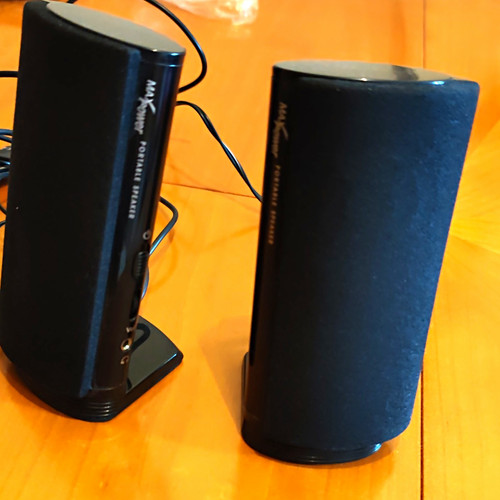 Maxpower 0 - maxpower, 2.0