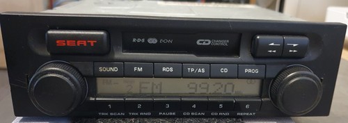 Kassetten autoradio grundig - autoradio,