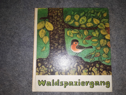 Waldspaziergang bilder und - waldspaziergang-bilder,