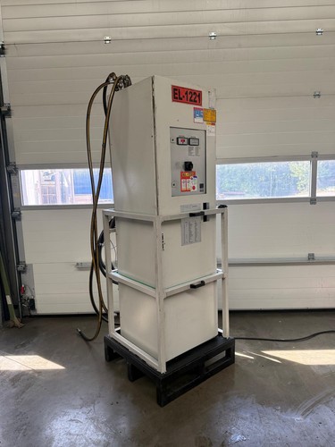 Rittal sk3330 009 gkg815 - rittal, sk3330.009-gkg815