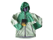 JACK WOLFSKIN Cold Mountain