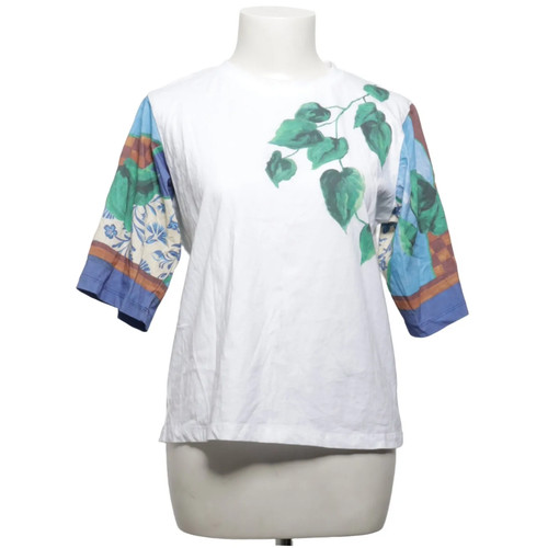 Poetry shirt größe s - größe:,