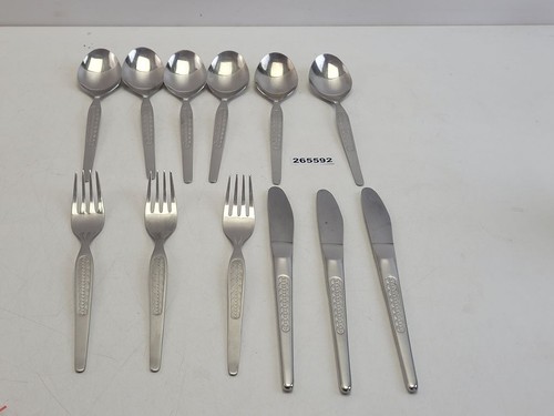 Besteck messer gabel - besteck,