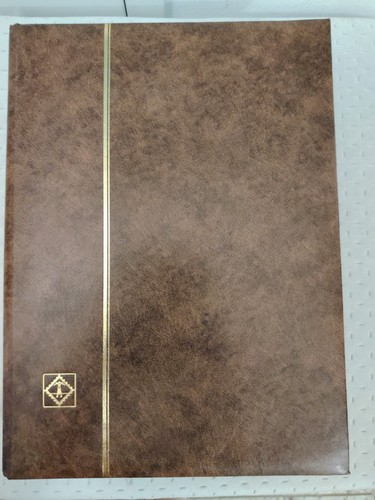 Leuchtturm vintage briefmarken - leuchtturm,