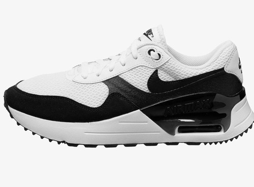 Nike air max systm sneaker - max,