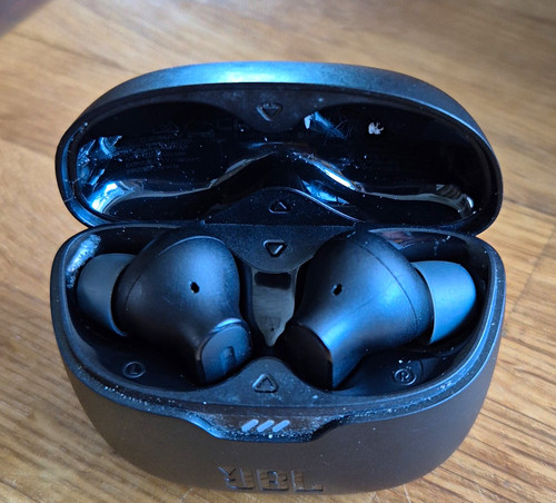 Jbl tune true wireless - jbl,