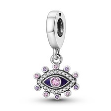 MULA Original Teufelsauge DIY