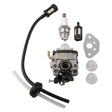 Freischneider Vergaser Kit