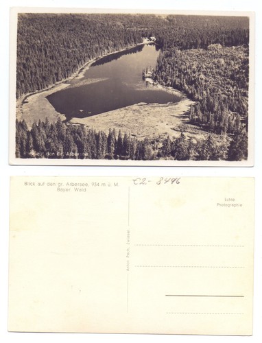 138903 blick auf - 138903,