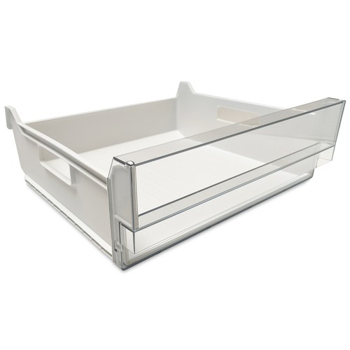 Gefrierschublade gorenje