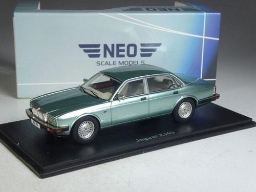 Neo scale models - (ki-09-39),