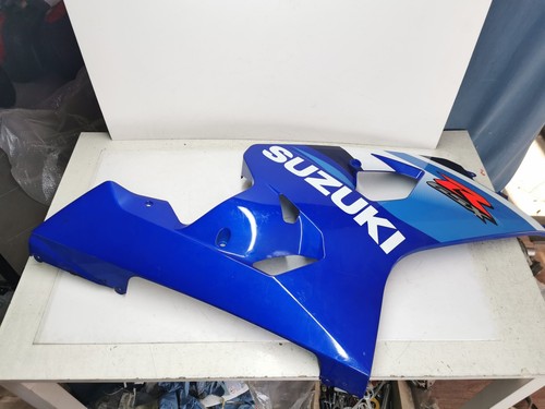 Suzuki gsx 600 - suzuki, gsx-r