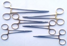 6er Set. Nadelhalter MAYO