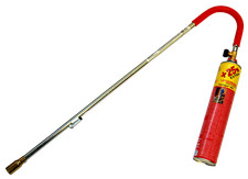 Rothenberger Unkrautbrenner