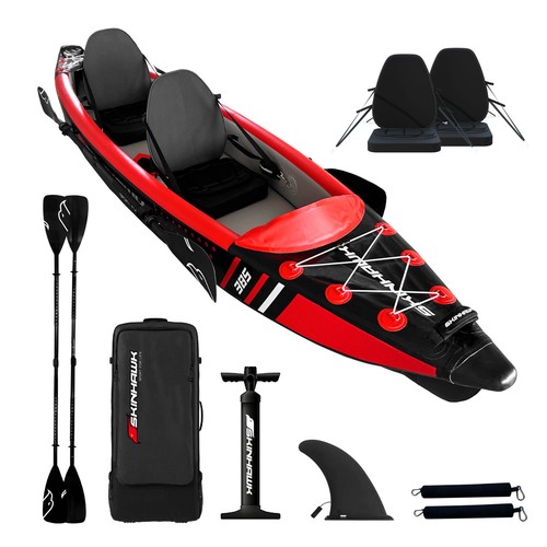 Skinhawk premium full drop - skinhawk,